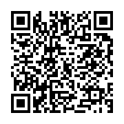 기타 페이지 바로가기 주소(https://business.jangseong.go.kr/q/ezMxMjV8MzQ5MTF8c2hvd3xwYWdlPTE0N30=&e=M&s=3), QRCODE
