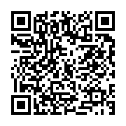 기타 페이지 바로가기 주소(https://business.jangseong.go.kr/q/ezMxMjV8MzQ5MTF8c2hvd3xwYWdlPTE0NX0=&e=M&s=3), QRCODE
