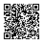 기타 페이지 바로가기 주소(https://business.jangseong.go.kr/q/ezMxMjV8MzQ5MTF8c2hvd3xwYWdlPTE0OX0=&e=M&s=3), QRCODE
