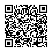 기타 페이지 바로가기 주소(https://business.jangseong.go.kr/q/ezMxMjV8MzQ5MTF8c2hvd3xwYWdlPTE1MX0=&e=M&s=3), QRCODE
