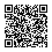 기타 페이지 바로가기 주소(https://business.jangseong.go.kr/q/ezMxMjV8MzQ5MTF8c2hvd3xwYWdlPTE1NH0=&e=M&s=3), QRCODE