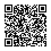 기타 페이지 바로가기 주소(https://business.jangseong.go.kr/q/ezMxMjV8MzQ5MTF8c2hvd3xwYWdlPTE1Nn0=&e=M&s=3), QRCODE