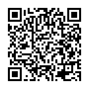 기타 페이지 바로가기 주소(https://business.jangseong.go.kr/q/ezMxMjV8MzQ5MTF8c2hvd3xwYWdlPTEyMX0=&e=M&s=3), QRCODE