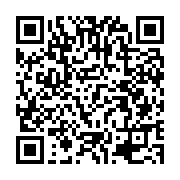 기타 페이지 바로가기 주소(https://business.jangseong.go.kr/q/ezMxMjV8MzQ5MTF8c2hvd3xwYWdlPTEzMH0=&e=M&s=3), QRCODE