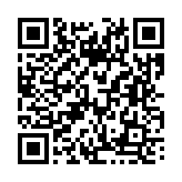 기타 페이지 바로가기 주소(https://business.jangseong.go.kr/q/ezMxMjV8MzQ5MTJ8c2hvd3x9&e=M&s=3), QRCODE