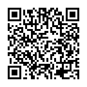 기타 페이지 바로가기 주소(https://business.jangseong.go.kr/q/ezMxMjV8MzQ5MTJ8c2hvd3xwYWdlPTE0N30=&e=M&s=3), QRCODE