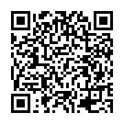 기타 페이지 바로가기 주소(https://business.jangseong.go.kr/q/ezMxMjV8MzQ5MTJ8c2hvd3xwYWdlPTE0OX0=&e=M&s=3), QRCODE