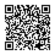 기타 페이지 바로가기 주소(https://business.jangseong.go.kr/q/ezMxMjV8MzQ5MTJ8c2hvd3xwYWdlPTE1MX0=&e=M&s=3), QRCODE