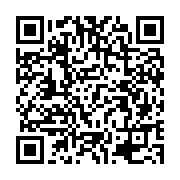기타 페이지 바로가기 주소(https://business.jangseong.go.kr/q/ezMxMjV8MzQ5MTJ8c2hvd3xwYWdlPTE1NH0=&e=M&s=3), QRCODE