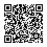 기타 페이지 바로가기 주소(https://business.jangseong.go.kr/q/ezMxMjV8MzQ5MTJ8c2hvd3xwYWdlPTE1Nn0=&e=M&s=3), QRCODE