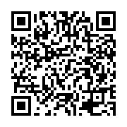 기타 페이지 바로가기 주소(https://business.jangseong.go.kr/q/ezMxMjV8MzQ5MTJ8c2hvd3xwYWdlPTEyMX0=&e=M&s=3), QRCODE