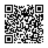 기타 페이지 바로가기 주소(https://business.jangseong.go.kr/q/ezMxMjV8MzQ5MTR8c2hvd3x9&e=M&s=3), QRCODE