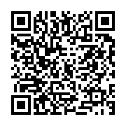 기타 페이지 바로가기 주소(https://business.jangseong.go.kr/q/ezMxMjV8MzQ5MTR8c2hvd3xwYWdlPTE0N30=&e=M&s=3), QRCODE