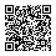 기타 페이지 바로가기 주소(https://business.jangseong.go.kr/q/ezMxMjV8MzQ5MTR8c2hvd3xwYWdlPTE0NX0=&e=M&s=3), QRCODE