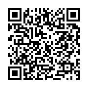기타 페이지 바로가기 주소(https://business.jangseong.go.kr/q/ezMxMjV8MzQ5MTR8c2hvd3xwYWdlPTE1NH0=&e=M&s=3), QRCODE