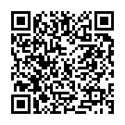 기타 페이지 바로가기 주소(https://business.jangseong.go.kr/q/ezMxMjV8MzQ5MTR8c2hvd3xwYWdlPTE1Nn0=&e=M&s=3), QRCODE