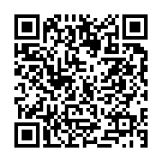 기타 페이지 바로가기 주소(https://business.jangseong.go.kr/q/ezMxMjV8MzQ5MTR8c2hvd3xwYWdlPTEyMX0=&e=M&s=3), QRCODE