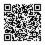 기타 페이지 바로가기 주소(https://business.jangseong.go.kr/q/ezMxMjV8MzQ5MTR8c2hvd3xwYWdlPTEzMH0=&e=M&s=3), QRCODE