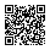 기타 페이지 바로가기 주소(https://business.jangseong.go.kr/q/ezMxMjV8MzQ5MTd8c2hvd3x9&e=M&s=3), QRCODE