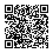 기타 페이지 바로가기 주소(https://business.jangseong.go.kr/q/ezMxMjV8MzQ5MTd8c2hvd3xwYWdlPTE0N30=&e=M&s=3), QRCODE