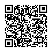 기타 페이지 바로가기 주소(https://business.jangseong.go.kr/q/ezMxMjV8MzQ5MTd8c2hvd3xwYWdlPTE0NX0=&e=M&s=3), QRCODE