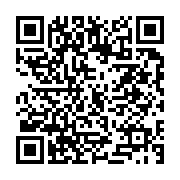 기타 페이지 바로가기 주소(https://business.jangseong.go.kr/q/ezMxMjV8MzQ5MTd8c2hvd3xwYWdlPTE0OX0=&e=M&s=3), QRCODE
