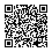 기타 페이지 바로가기 주소(https://business.jangseong.go.kr/q/ezMxMjV8MzQ5MTd8c2hvd3xwYWdlPTE1MX0=&e=M&s=3), QRCODE