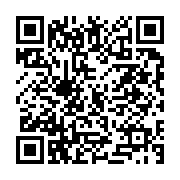 기타 페이지 바로가기 주소(https://business.jangseong.go.kr/q/ezMxMjV8MzQ5MTd8c2hvd3xwYWdlPTE1Nn0=&e=M&s=3), QRCODE