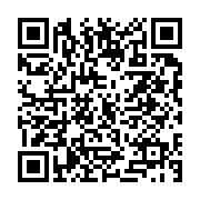 기타 페이지 바로가기 주소(https://business.jangseong.go.kr/q/ezMxMjV8MzQ5MTd8c2hvd3xwYWdlPTEyMH0=&e=M&s=3), QRCODE