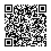 기타 페이지 바로가기 주소(https://business.jangseong.go.kr/q/ezMxMjV8MzQ5MTd8c2hvd3xwYWdlPTEzMH0=&e=M&s=3), QRCODE