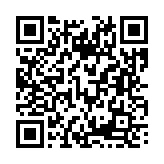 기타 페이지 바로가기 주소(https://business.jangseong.go.kr/q/ezMxMjV8MzQ5MjB8c2hvd3x9&e=M&s=3), QRCODE