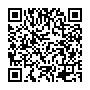 기타 페이지 바로가기 주소(https://business.jangseong.go.kr/q/ezMxMjV8MzQ5MjB8c2hvd3xwYWdlPTE0N30=&e=M&s=3), QRCODE
