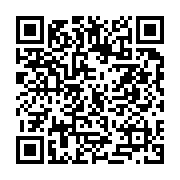 기타 페이지 바로가기 주소(https://business.jangseong.go.kr/q/ezMxMjV8MzQ5MjB8c2hvd3xwYWdlPTE0OX0=&e=M&s=3), QRCODE