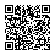 기타 페이지 바로가기 주소(https://business.jangseong.go.kr/q/ezMxMjV8MzQ5MjB8c2hvd3xwYWdlPTE1MX0=&e=M&s=3), QRCODE
