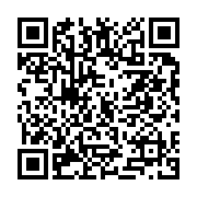 기타 페이지 바로가기 주소(https://business.jangseong.go.kr/q/ezMxMjV8MzQ5MjB8c2hvd3xwYWdlPTE1NH0=&e=M&s=3), QRCODE