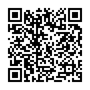 기타 페이지 바로가기 주소(https://business.jangseong.go.kr/q/ezMxMjV8MzQ5MjB8c2hvd3xwYWdlPTE1NX0=&e=M&s=3), QRCODE