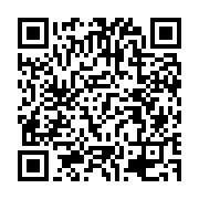 기타 페이지 바로가기 주소(https://business.jangseong.go.kr/q/ezMxMjV8MzQ5MjB8c2hvd3xwYWdlPTEzMH0=&e=M&s=3), QRCODE