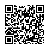 기타 페이지 바로가기 주소(https://business.jangseong.go.kr/q/ezMxMjV8MzQ5MjF8c2hvd3x9&e=M&s=3), QRCODE