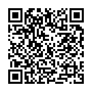 기타 페이지 바로가기 주소(https://business.jangseong.go.kr/q/ezMxMjV8MzQ5MjF8c2hvd3xwYWdlPTE0NH0=&e=M&s=3), QRCODE