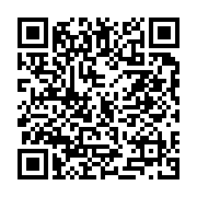 기타 페이지 바로가기 주소(https://business.jangseong.go.kr/q/ezMxMjV8MzQ5MjF8c2hvd3xwYWdlPTE0Nn0=&e=M&s=3), QRCODE