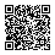 기타 페이지 바로가기 주소(https://business.jangseong.go.kr/q/ezMxMjV8MzQ5MjF8c2hvd3xwYWdlPTE0OX0=&e=M&s=3), QRCODE