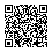 기타 페이지 바로가기 주소(https://business.jangseong.go.kr/q/ezMxMjV8MzQ5MjF8c2hvd3xwYWdlPTE1MX0=&e=M&s=3), QRCODE