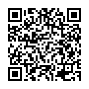 기타 페이지 바로가기 주소(https://business.jangseong.go.kr/q/ezMxMjV8MzQ5MjF8c2hvd3xwYWdlPTE1NH0=&e=M&s=3), QRCODE