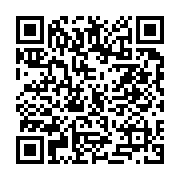 기타 페이지 바로가기 주소(https://business.jangseong.go.kr/q/ezMxMjV8MzQ5MjF8c2hvd3xwYWdlPTE1NX0=&e=M&s=3), QRCODE