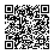 기타 페이지 바로가기 주소(https://business.jangseong.go.kr/q/ezMxMjV8MzQ5MjF8c2hvd3xwYWdlPTEyMH0=&e=M&s=3), QRCODE