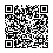 기타 페이지 바로가기 주소(https://business.jangseong.go.kr/q/ezMxMjV8MzQ5MjF8c2hvd3xwYWdlPTEzMH0=&e=M&s=3), QRCODE