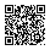 기타 페이지 바로가기 주소(https://business.jangseong.go.kr/q/ezMxMjV8MzQ5MjR8c2hvd3x9&e=M&s=3), QRCODE