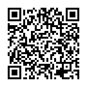 기타 페이지 바로가기 주소(https://business.jangseong.go.kr/q/ezMxMjV8MzQ5MjR8c2hvd3xwYWdlPTE0NH0=&e=M&s=3), QRCODE