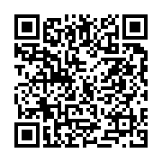 기타 페이지 바로가기 주소(https://business.jangseong.go.kr/q/ezMxMjV8MzQ5MjR8c2hvd3xwYWdlPTE0Nn0=&e=M&s=3), QRCODE