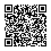 기타 페이지 바로가기 주소(https://business.jangseong.go.kr/q/ezMxMjV8MzQ5MjR8c2hvd3xwYWdlPTE0OX0=&e=M&s=3), QRCODE